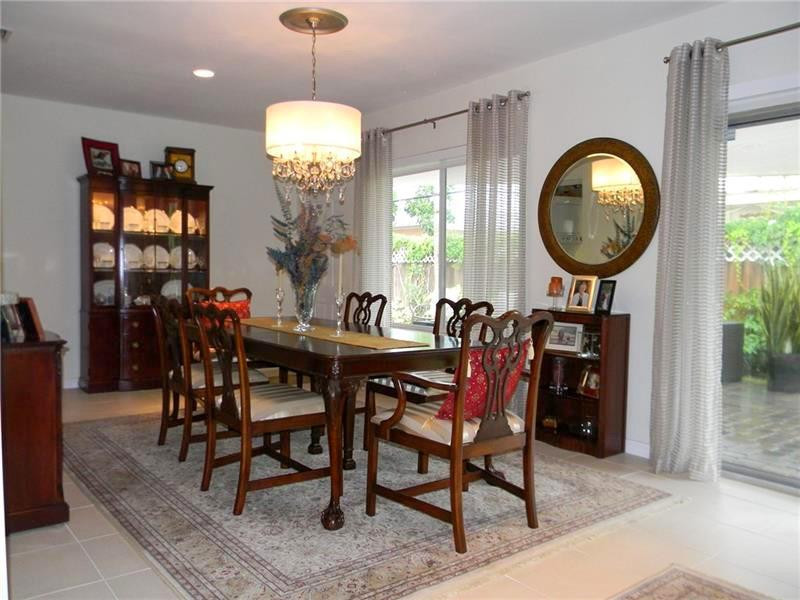 5930 Northeast 17th Road Fort Lauderdale, FL 33334 - Photo 10 of 23 Photo 10