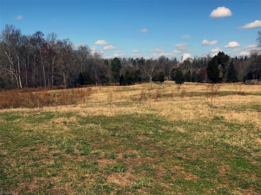 240 Barnes Road Winston-Salem, NC 27107 - Photo 8 of 11 Gallery Image 8