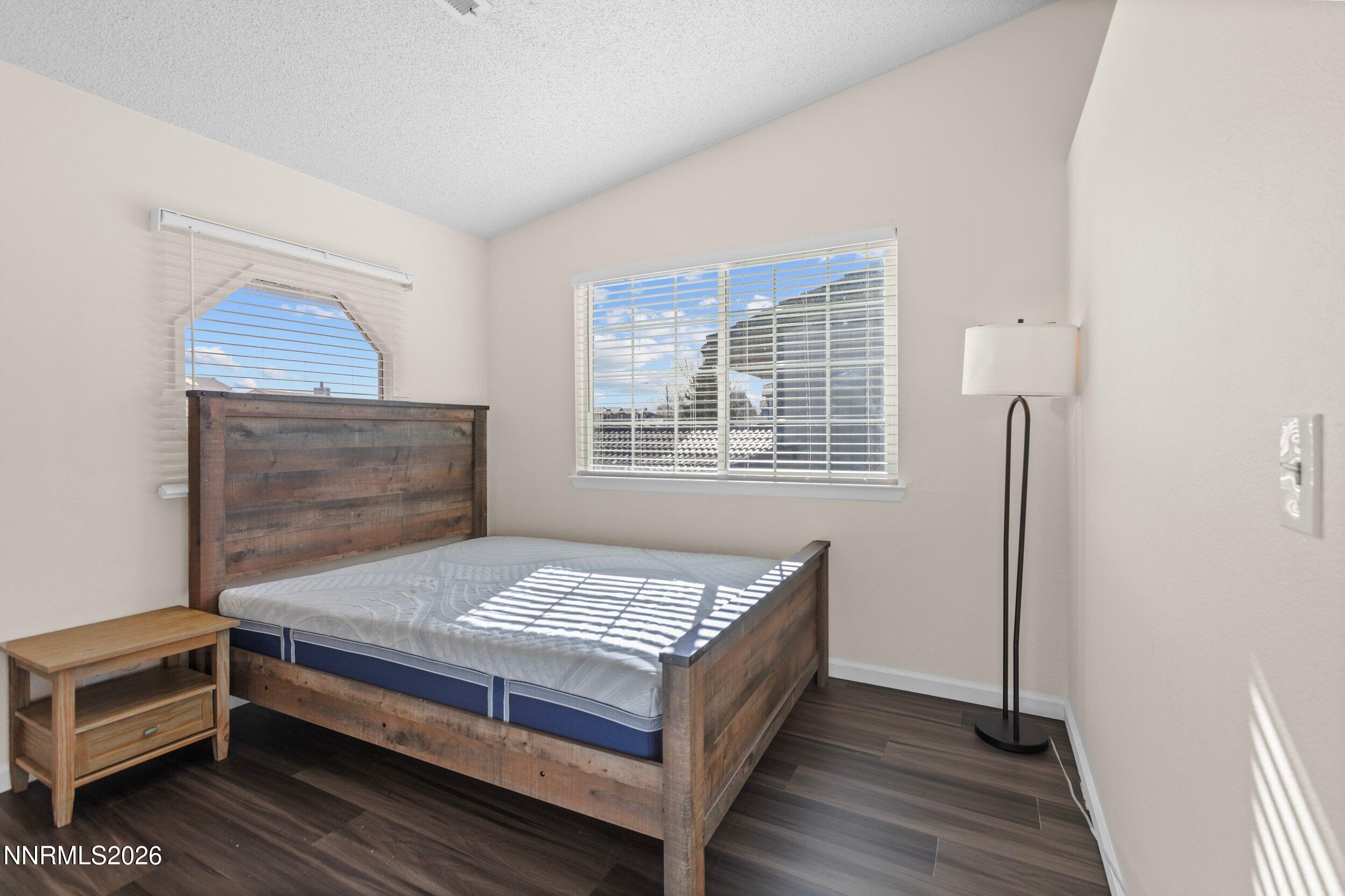 7100 Peppermint Drive Reno, NV 89506 - Photo 15 of 26 0Y7A2288