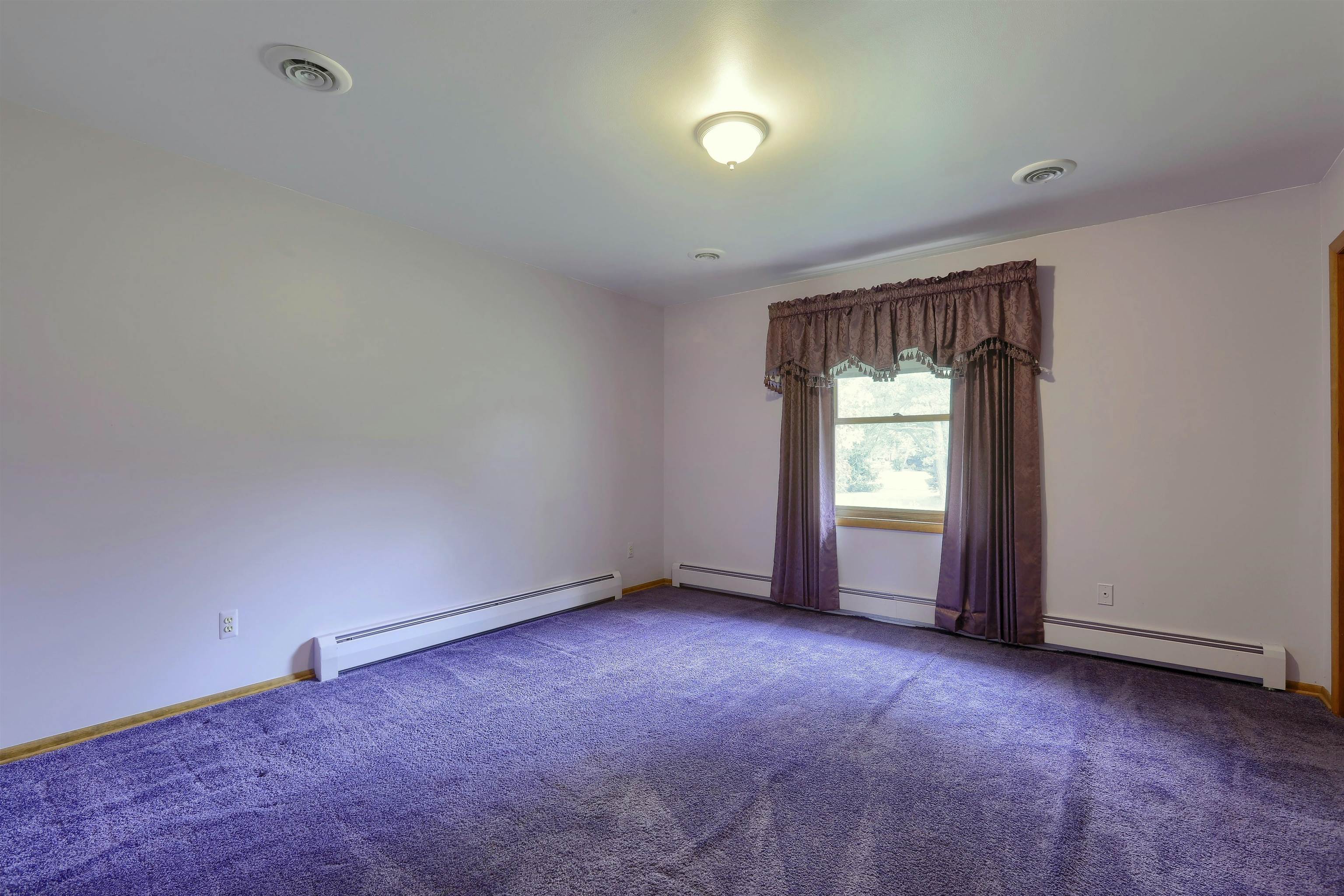 2734 East Wattles Road Troy, MI 48083 - Photo 25 of 44