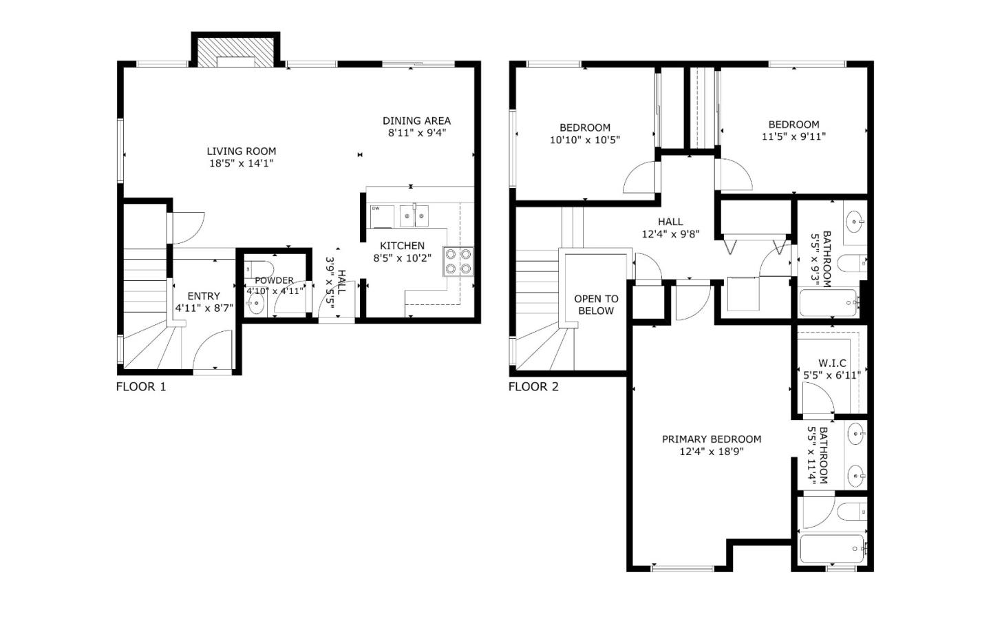 203 Bean Creek Road, Unit K Scotts Valley, CA 95066 - Photo 36 of 38