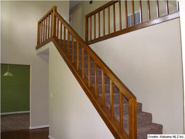 1024 Comanche Trail Anniston, AL 36206 - Photo 9 of 26