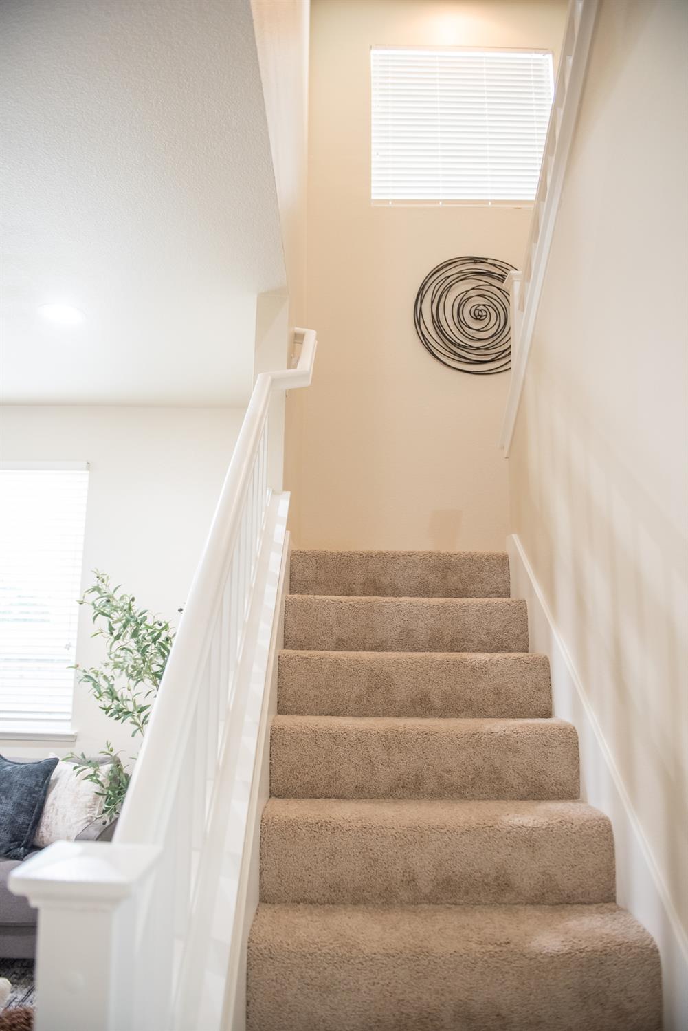 11537 Marissa Way Rancho Cordova, CA 95670 - Photo 24 of 67