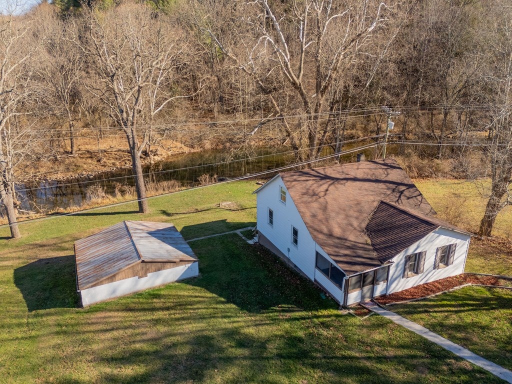 950 Grayson Road Wytheville, VA 24382 - Photo 67 of 78 Gallery Image 67