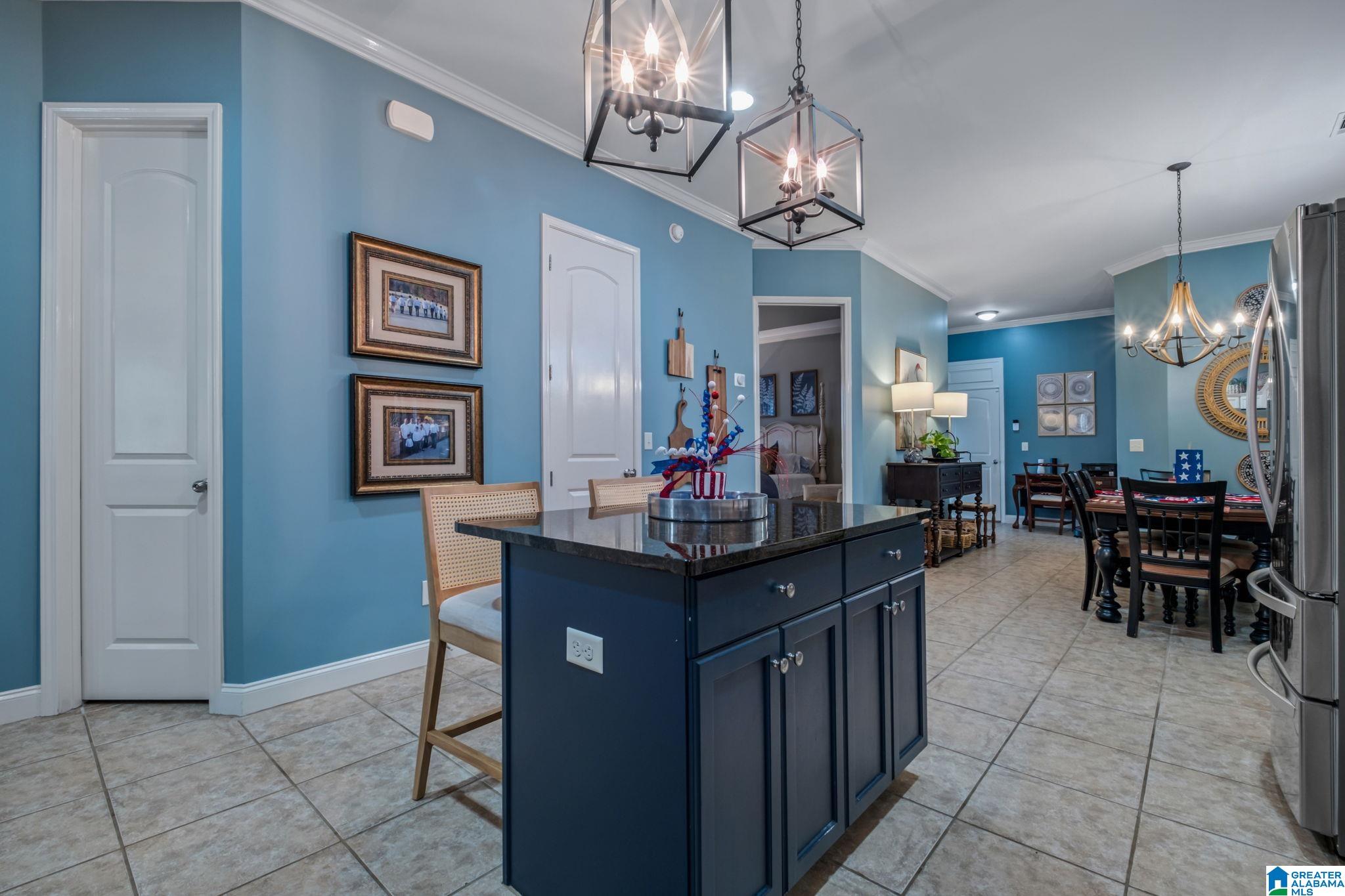 168 Appleford Road Helena, AL 35080 - Photo 18 of 50
