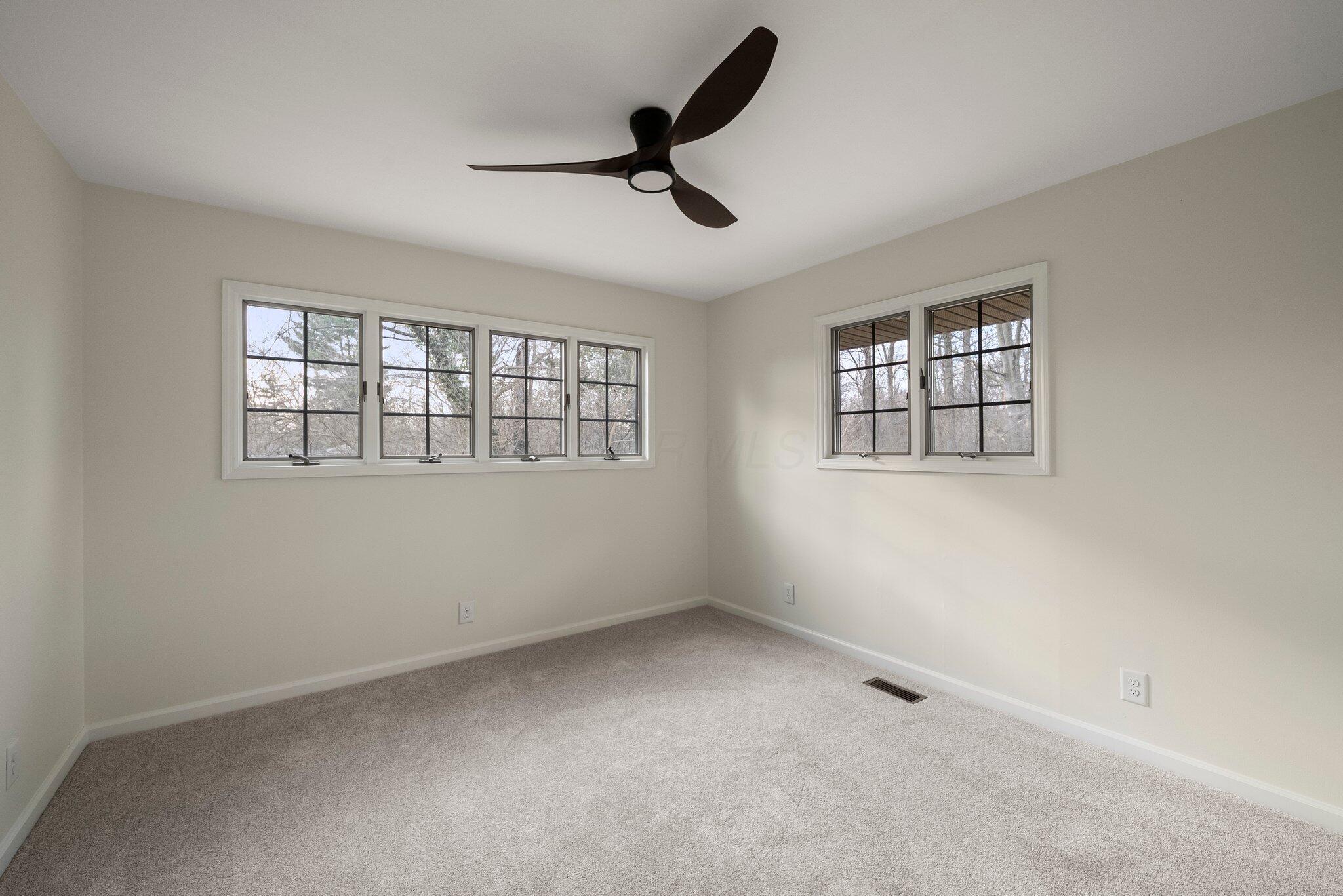 80 Pocono Road Columbus, OH 43235 - Photo 29 of 51 DSC02409