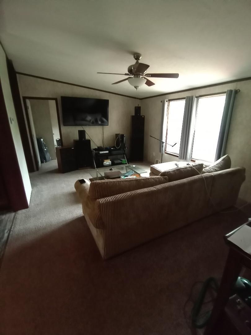 110 Wing Road South China, ME 04358 - Photo 4 of 12 Ballard pic 5