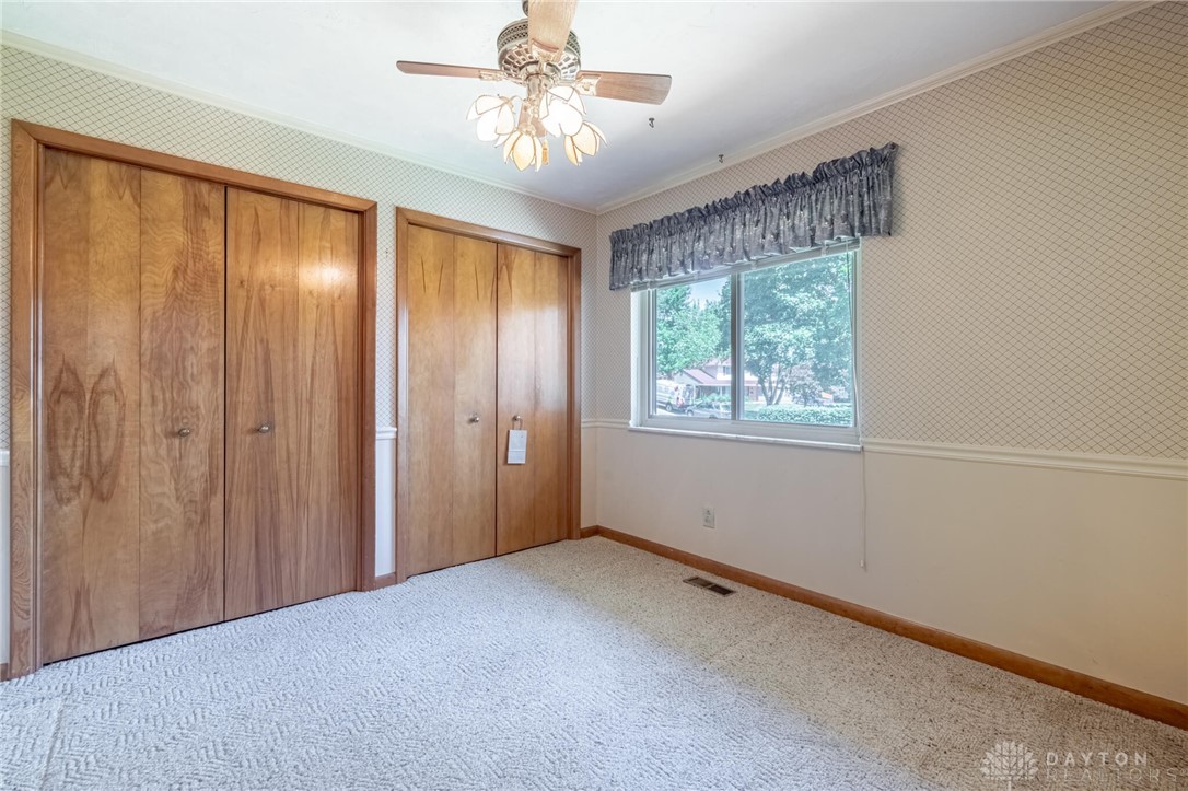 2301 Andrew Road Kettering, OH 45440 - Photo 25 of 34 Gallery Image 25