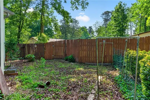 $400,000 | 1265 Bennett Drive, Cumming, GA 30040