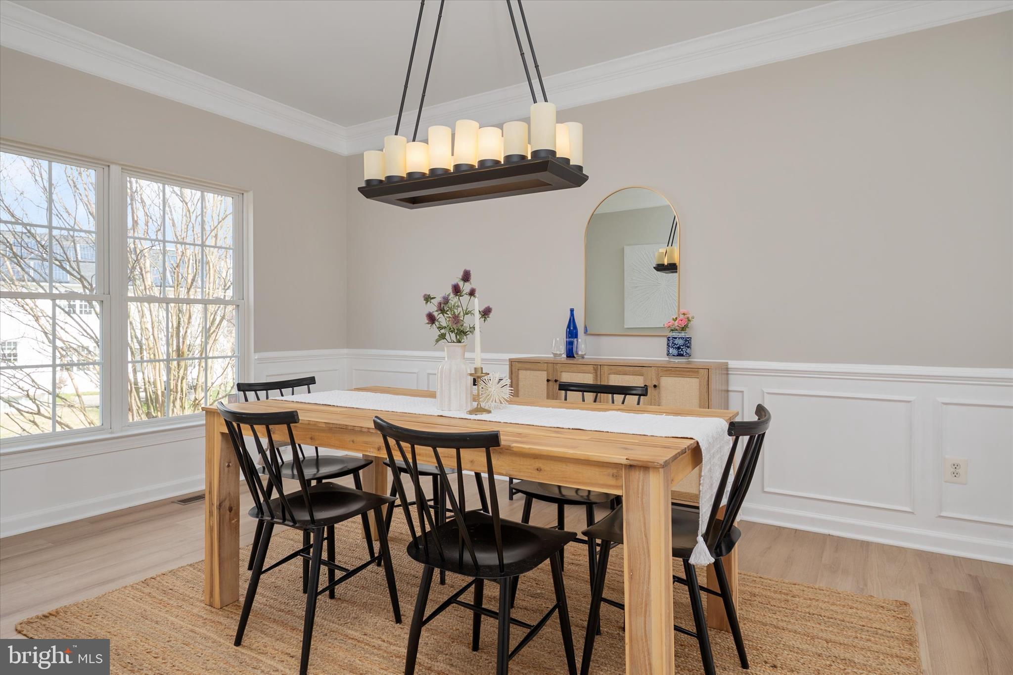 804 Colette Court Odenton, MD 21113 - Photo 13 of 66