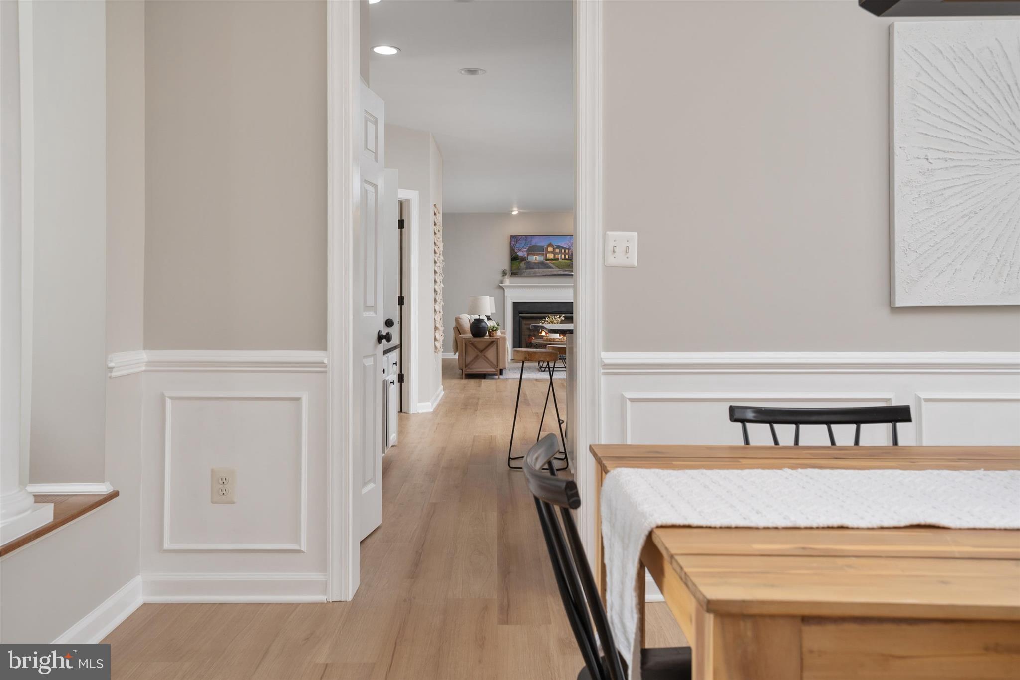 804 Colette Court Odenton, MD 21113 - Photo 14 of 66