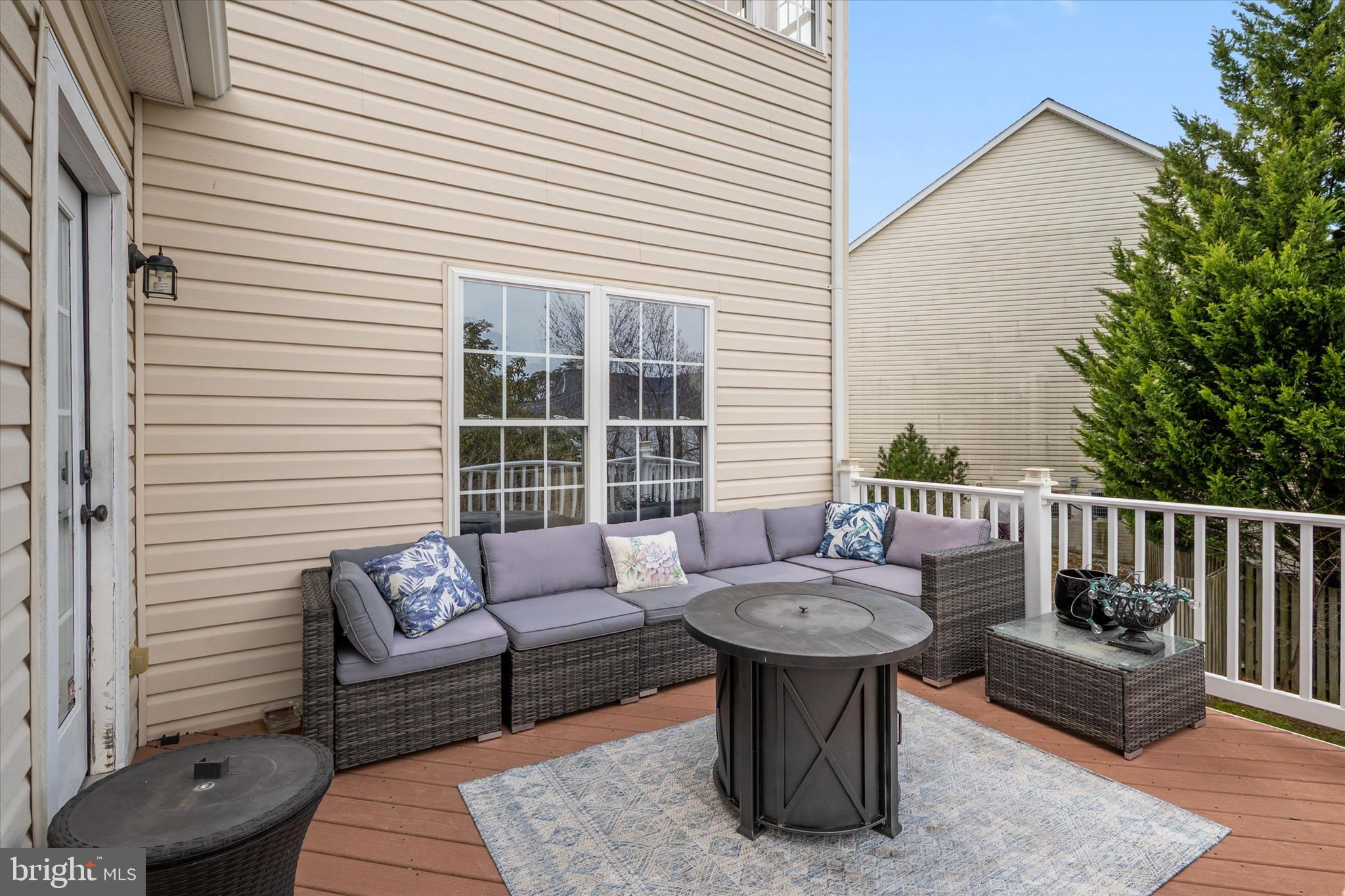 804 Colette Court Odenton, MD 21113 - Photo 21 of 66