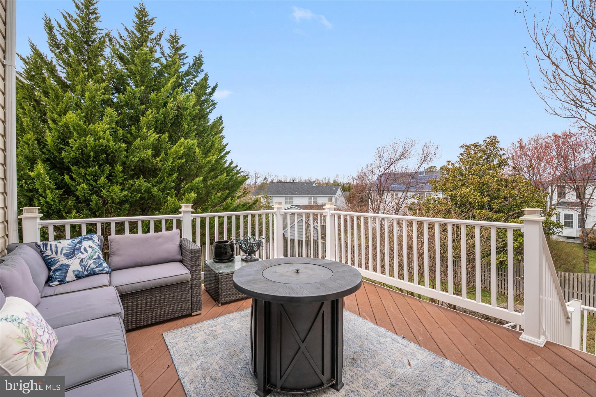804 Colette Court Odenton, MD 21113 - Photo 23 of 66