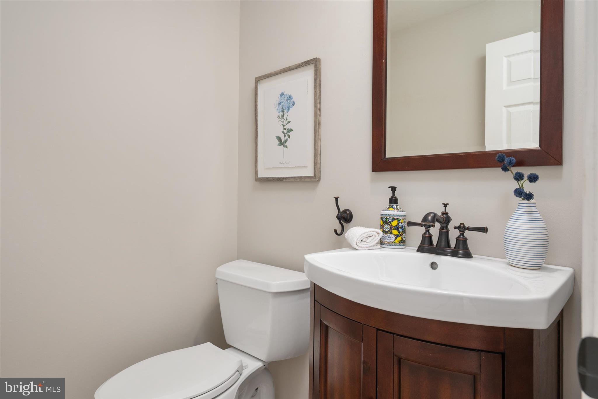 804 Colette Court Odenton, MD 21113 - Photo 27 of 66