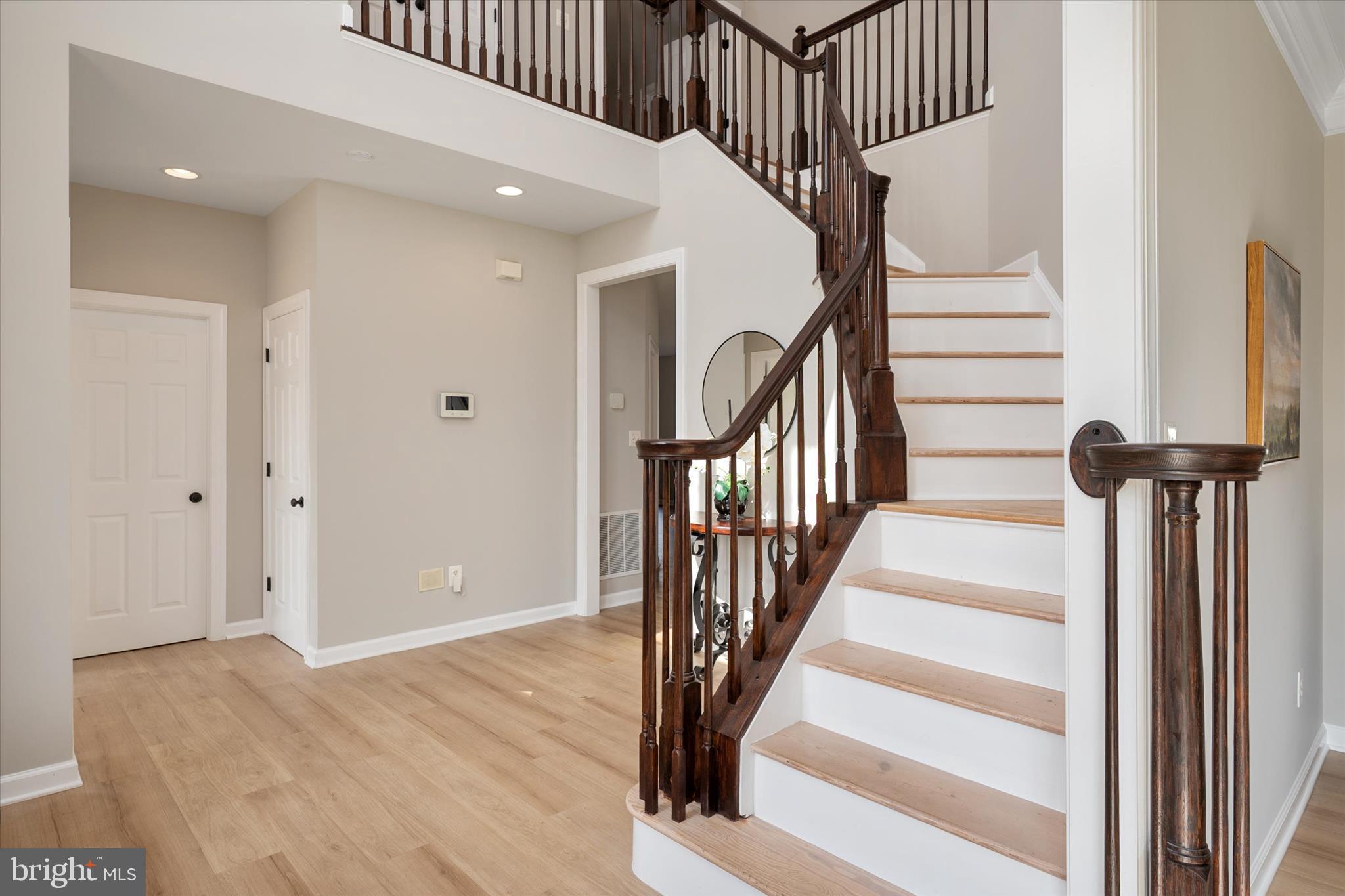 804 Colette Court Odenton, MD 21113 - Photo 29 of 66
