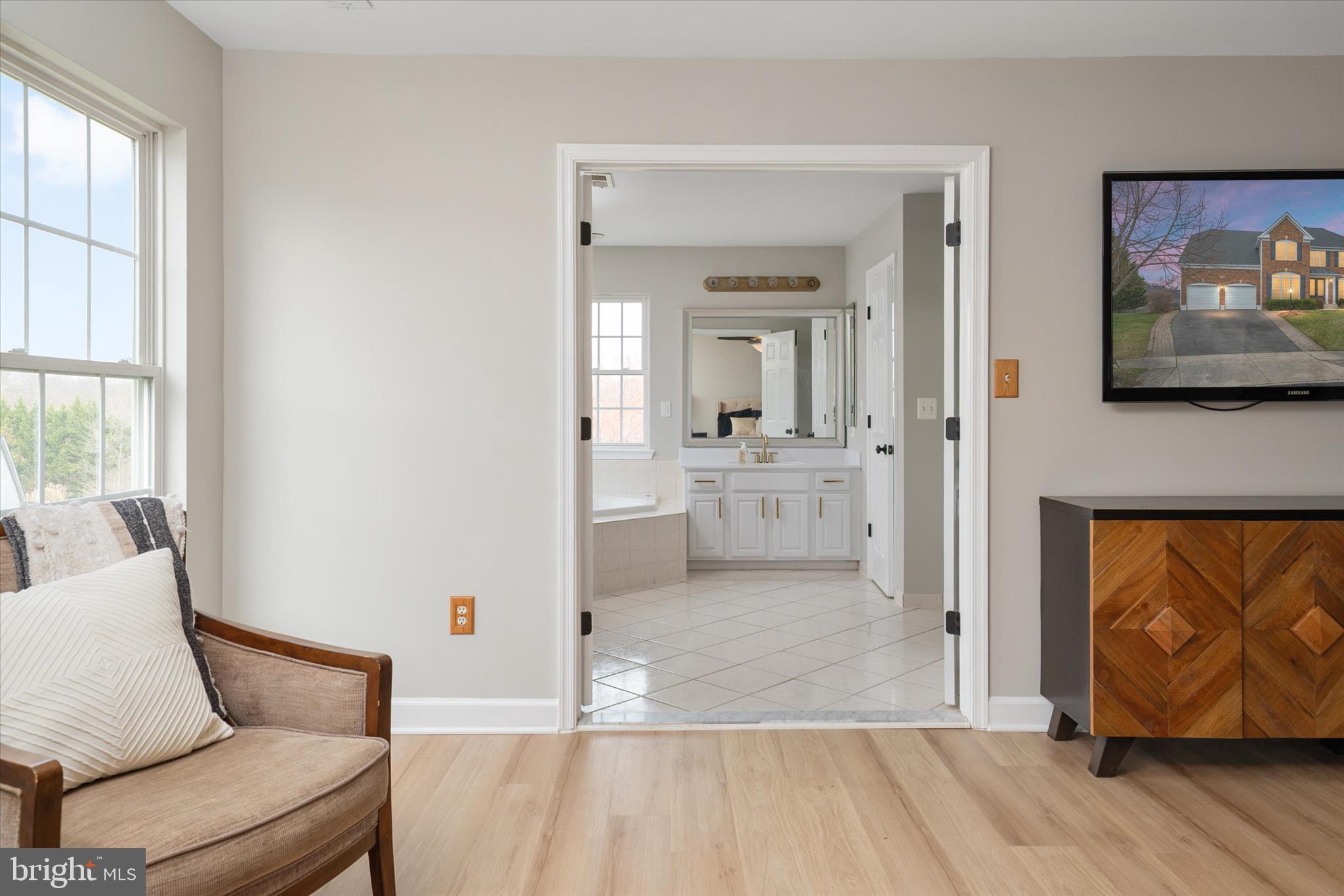 804 Colette Court Odenton, MD 21113 - Photo 34 of 66