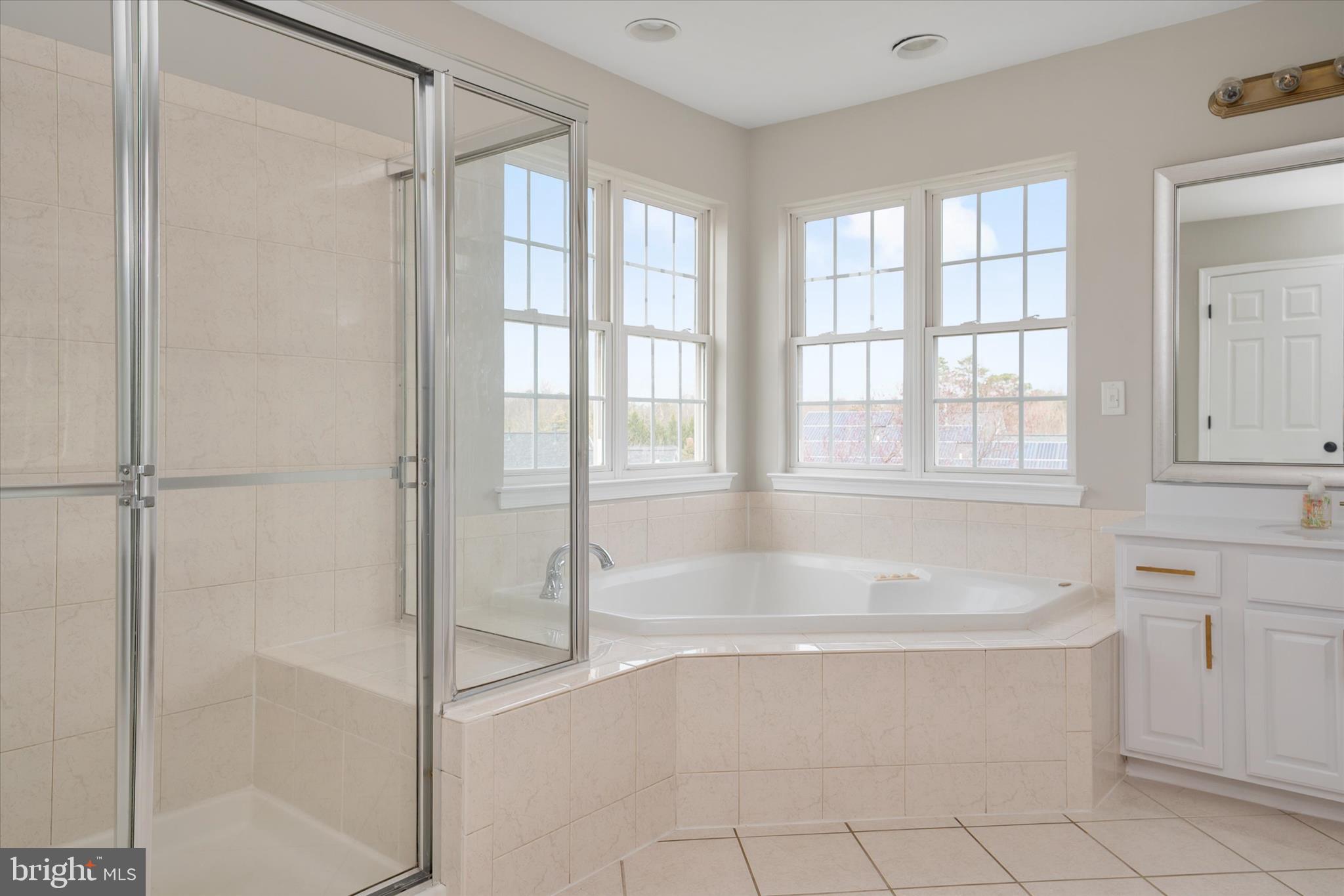 804 Colette Court Odenton, MD 21113 - Photo 35 of 66
