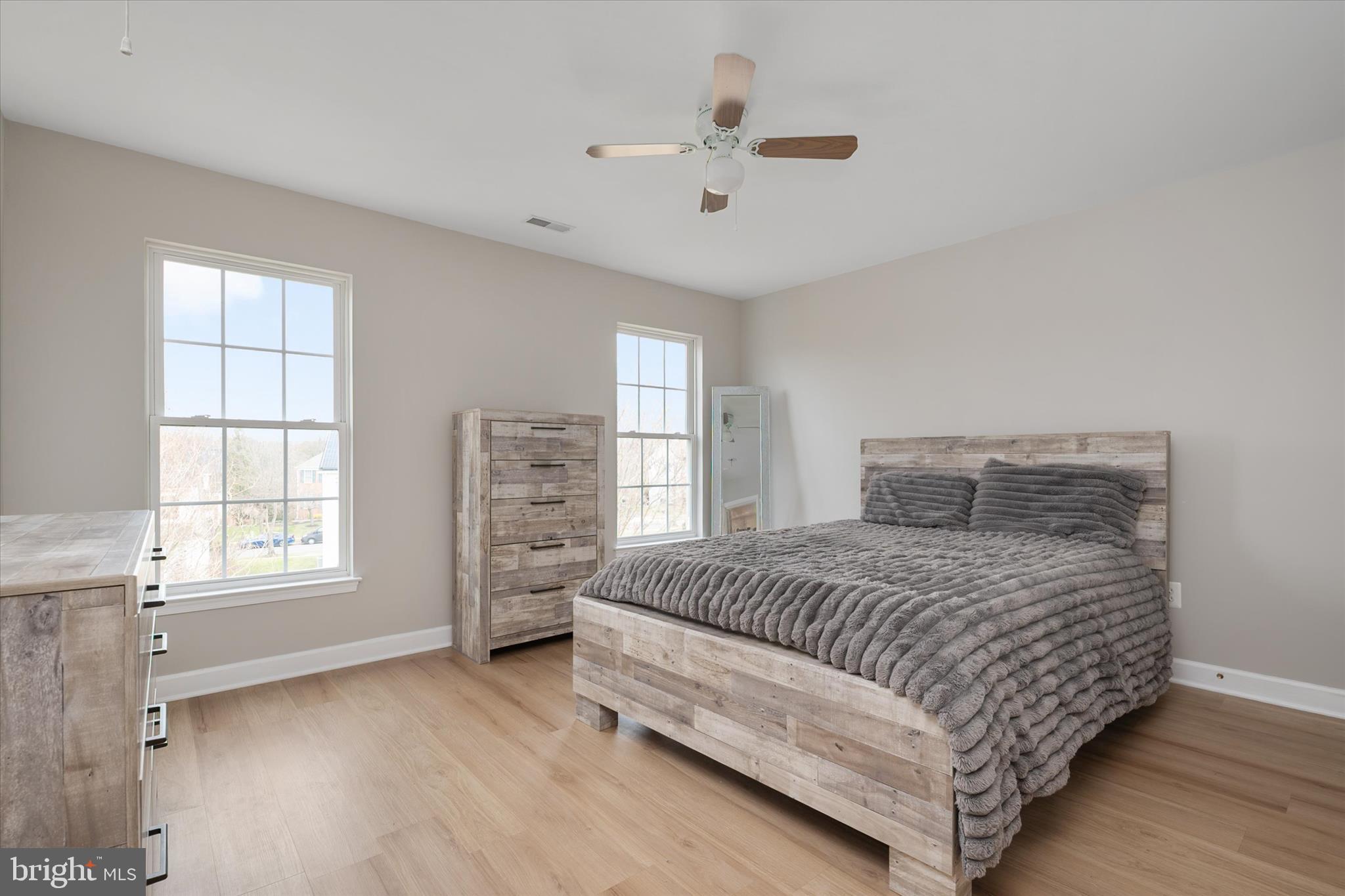 804 Colette Court Odenton, MD 21113 - Photo 40 of 66