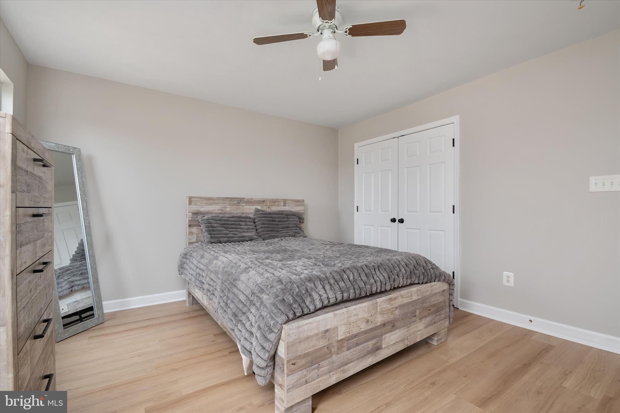 804 Colette Court Odenton, MD 21113 - Photo 41 of 66