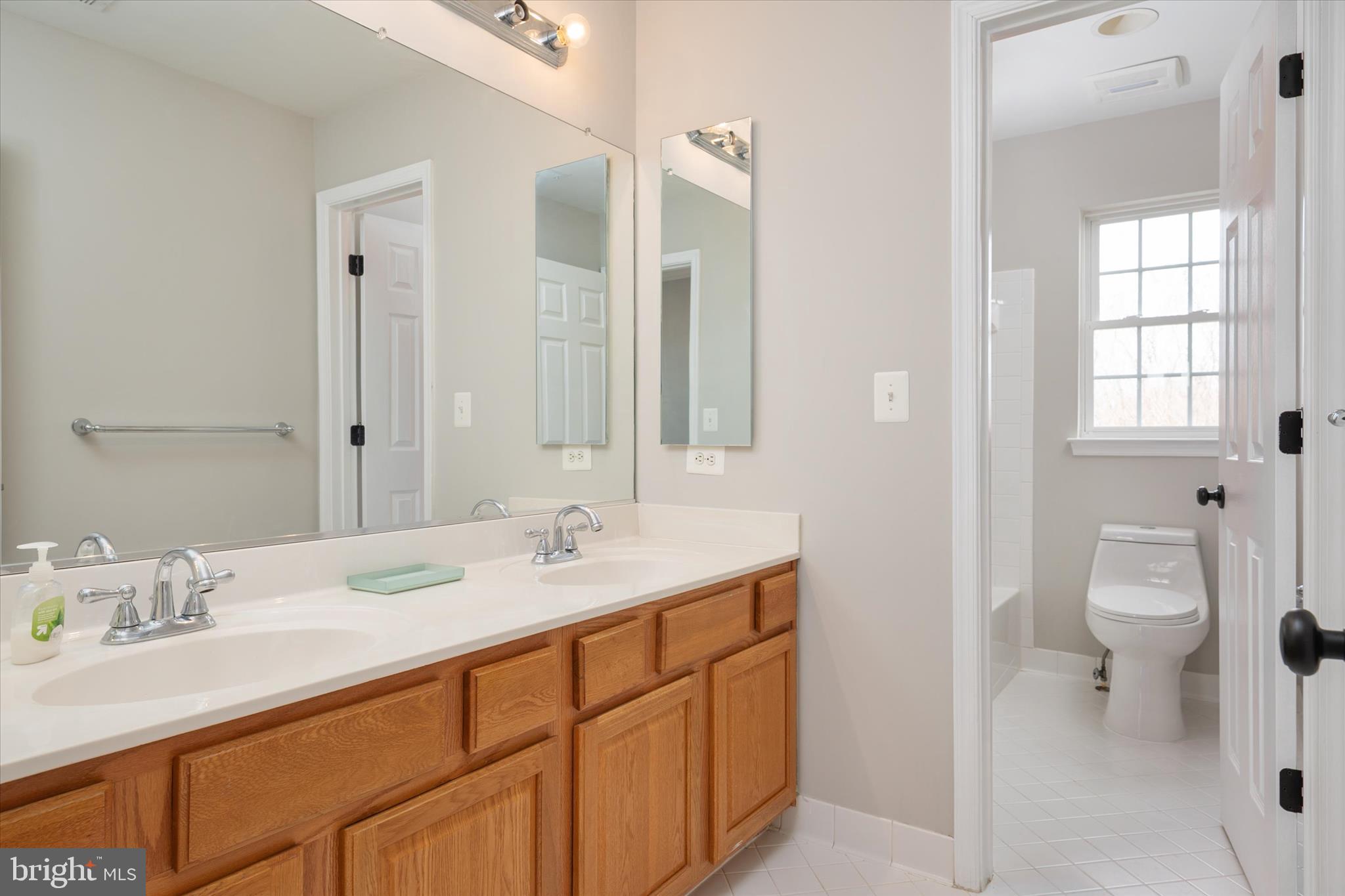 804 Colette Court Odenton, MD 21113 - Photo 42 of 66
