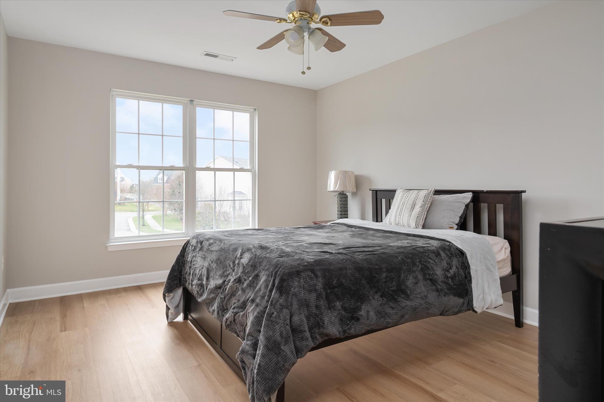 804 Colette Court Odenton, MD 21113 - Photo 43 of 66
