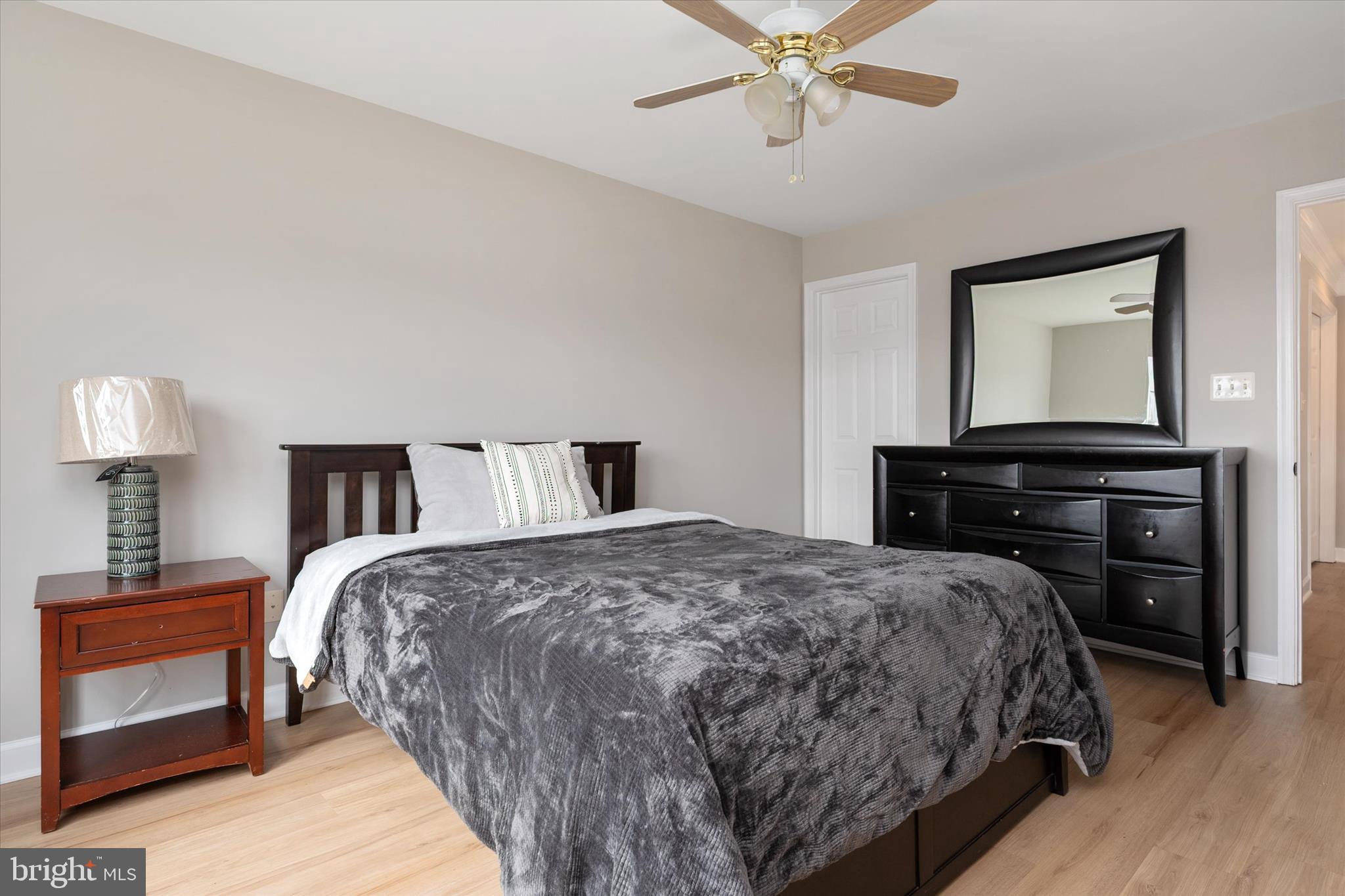 804 Colette Court Odenton, MD 21113 - Photo 44 of 66