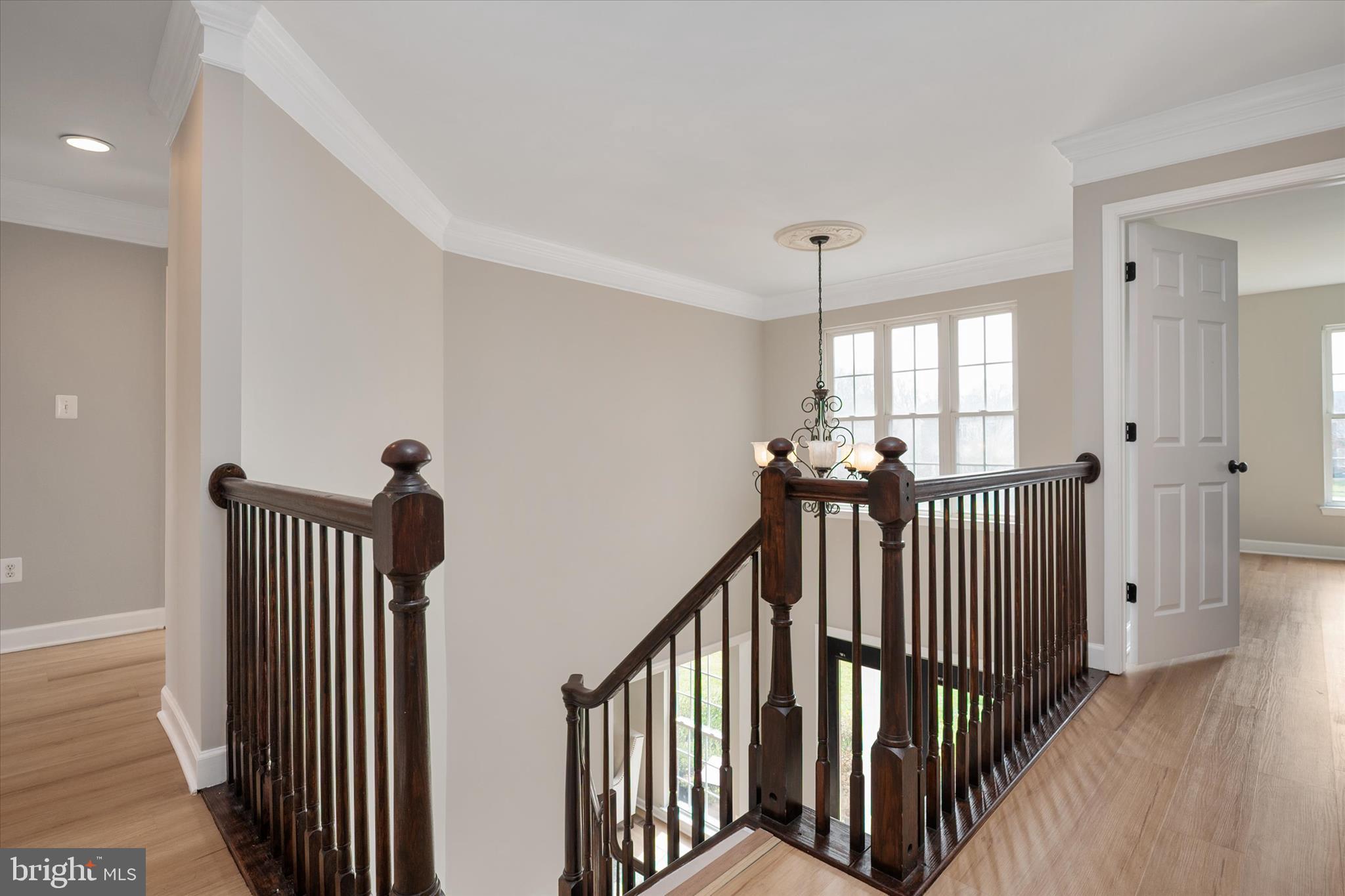 804 Colette Court Odenton, MD 21113 - Photo 45 of 66
