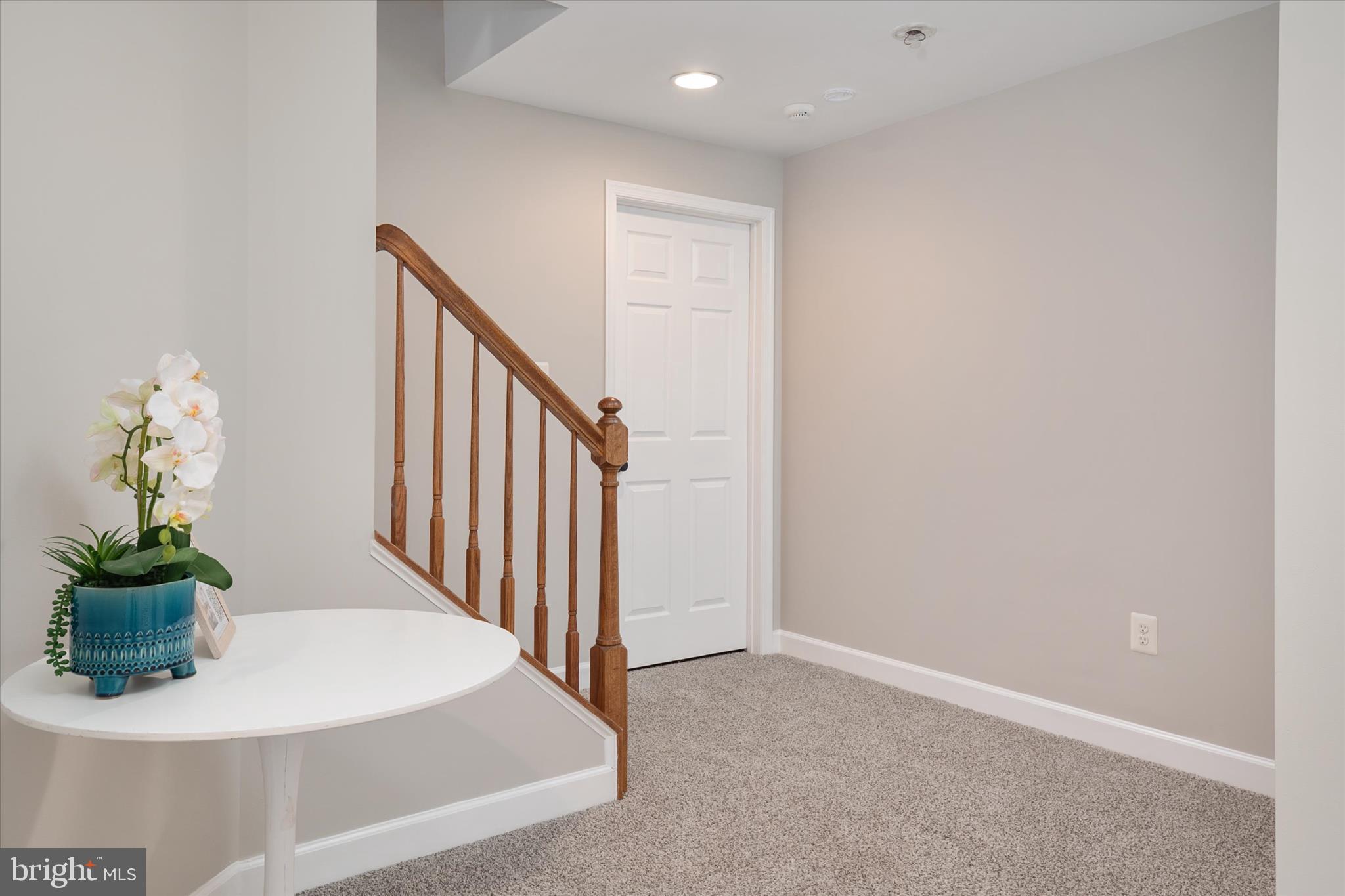 804 Colette Court Odenton, MD 21113 - Photo 46 of 66