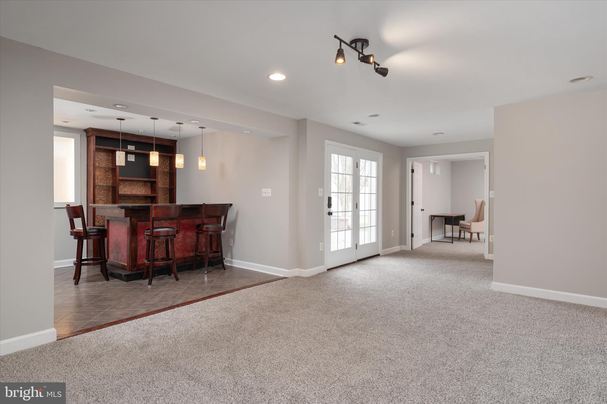 804 Colette Court Odenton, MD 21113 - Photo 47 of 66