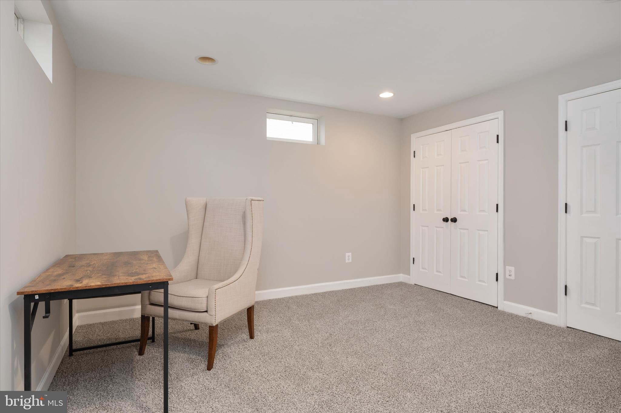 804 Colette Court Odenton, MD 21113 - Photo 48 of 66