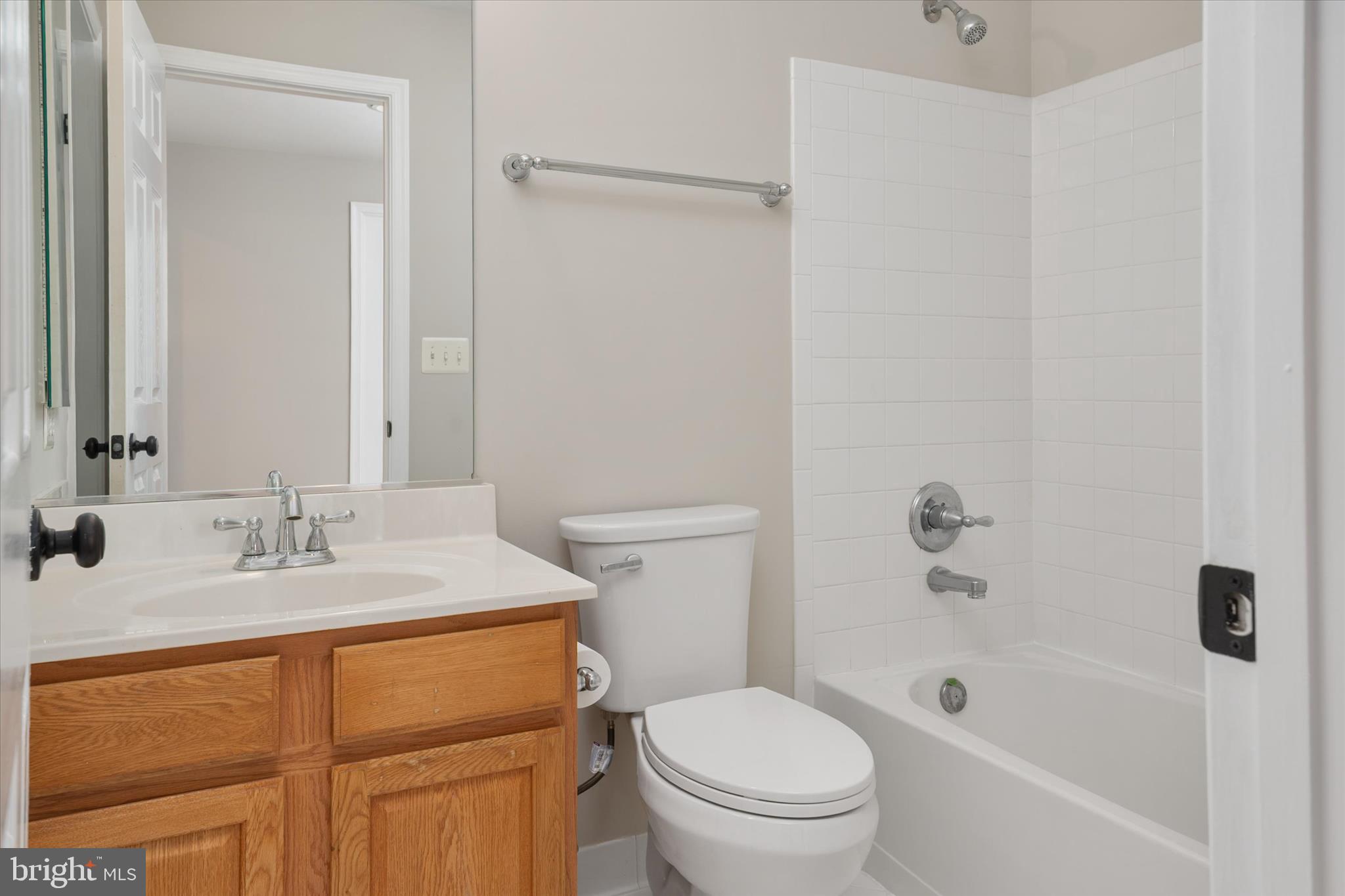 804 Colette Court Odenton, MD 21113 - Photo 49 of 66