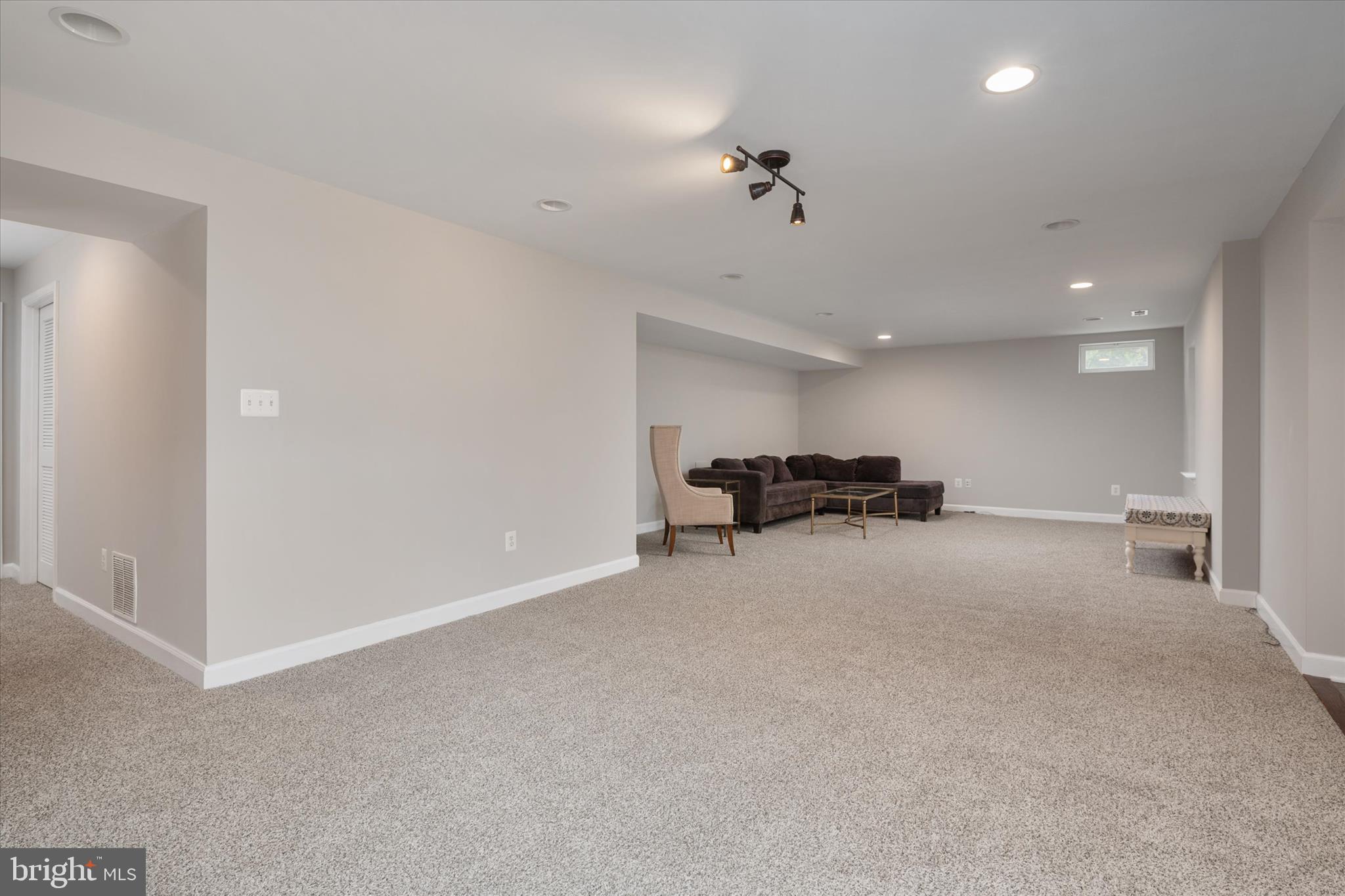 804 Colette Court Odenton, MD 21113 - Photo 50 of 66
