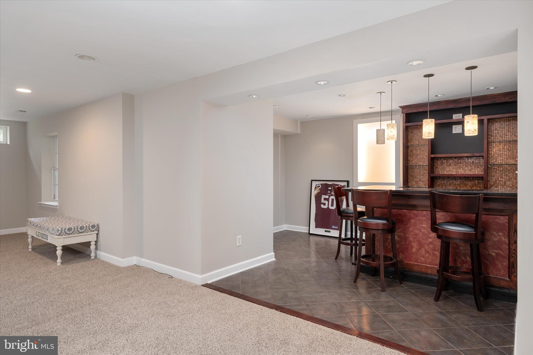 804 Colette Court Odenton, MD 21113 - Photo 51 of 66