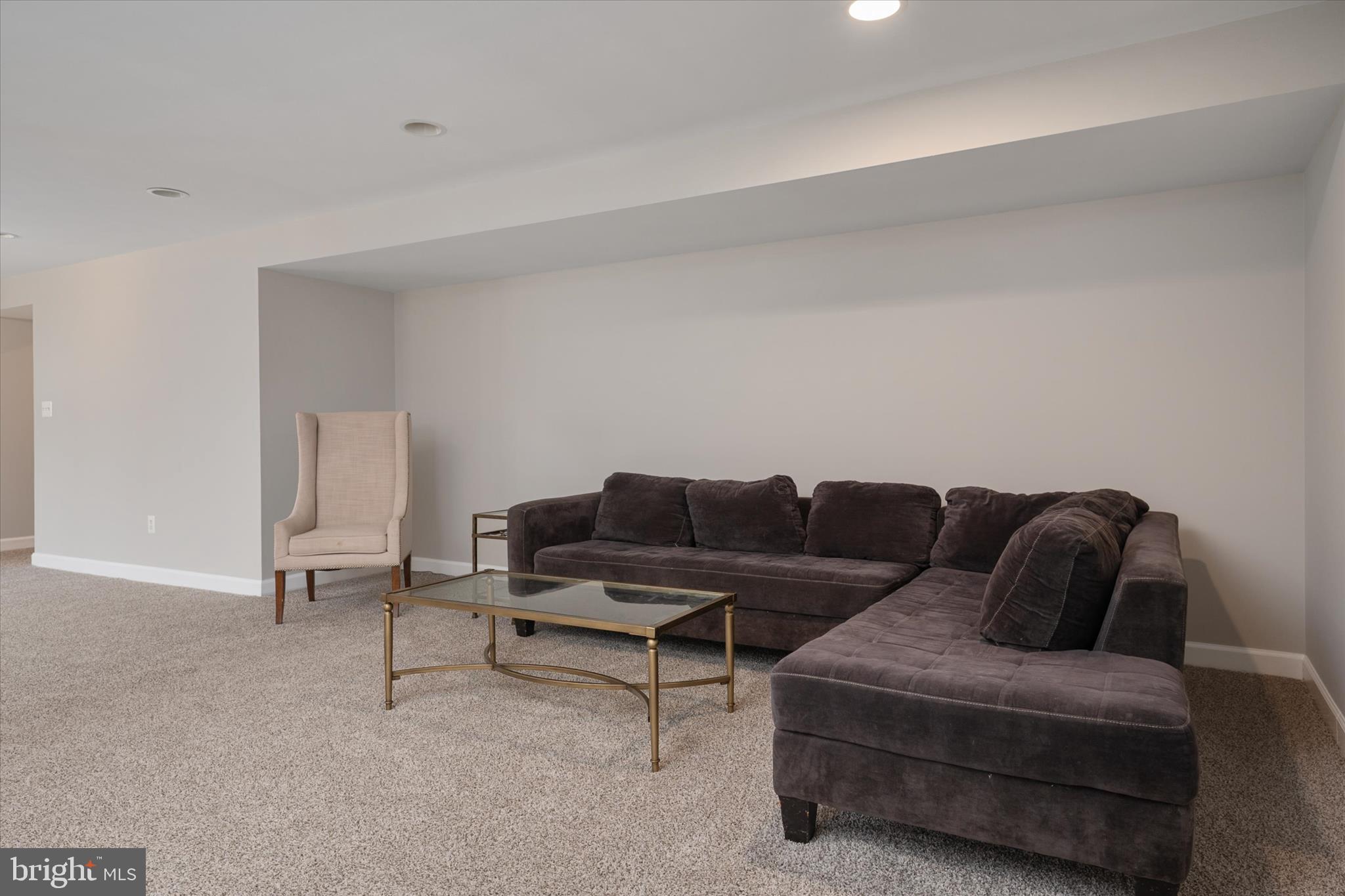 804 Colette Court Odenton, MD 21113 - Photo 52 of 66
