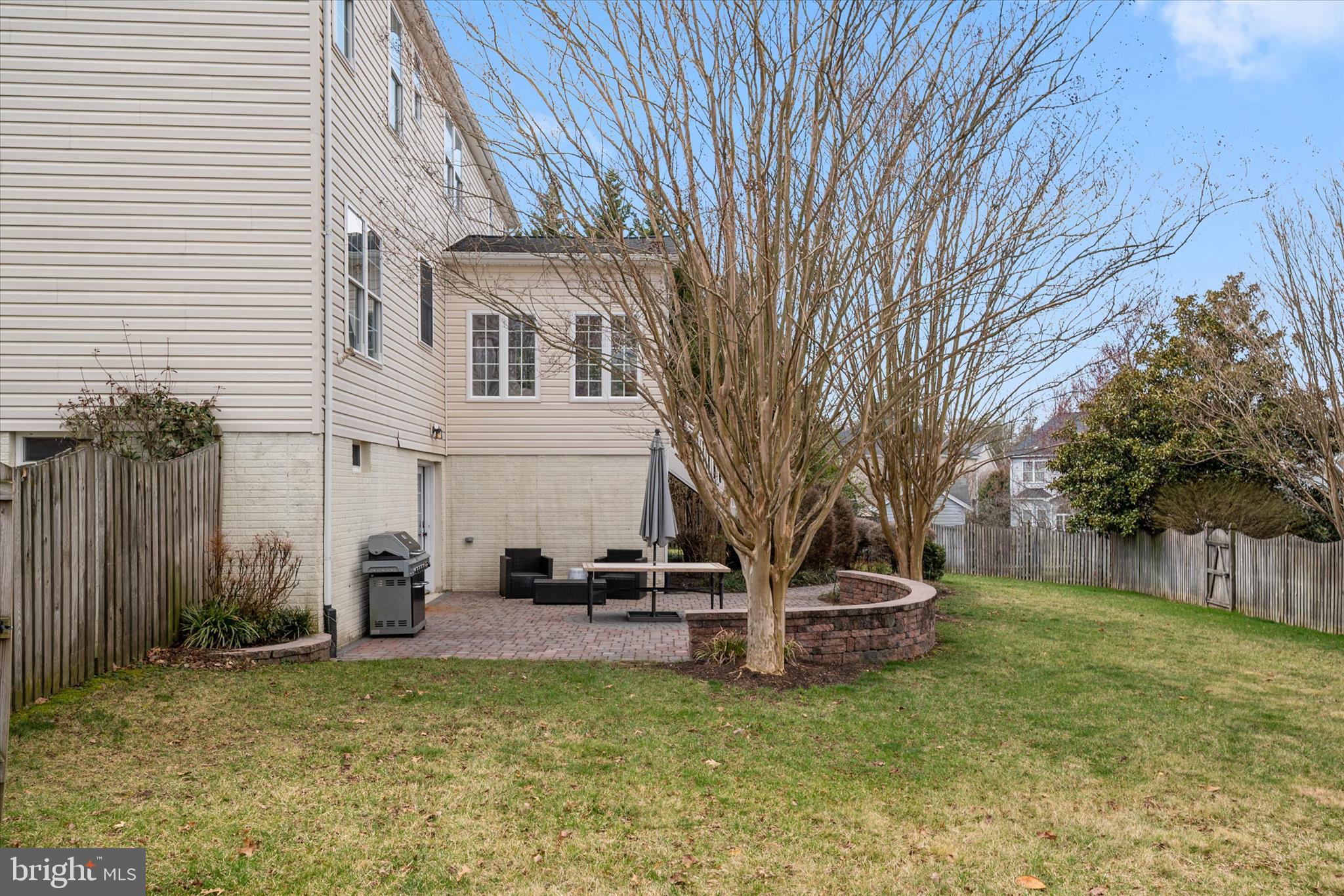 804 Colette Court Odenton, MD 21113 - Photo 53 of 66