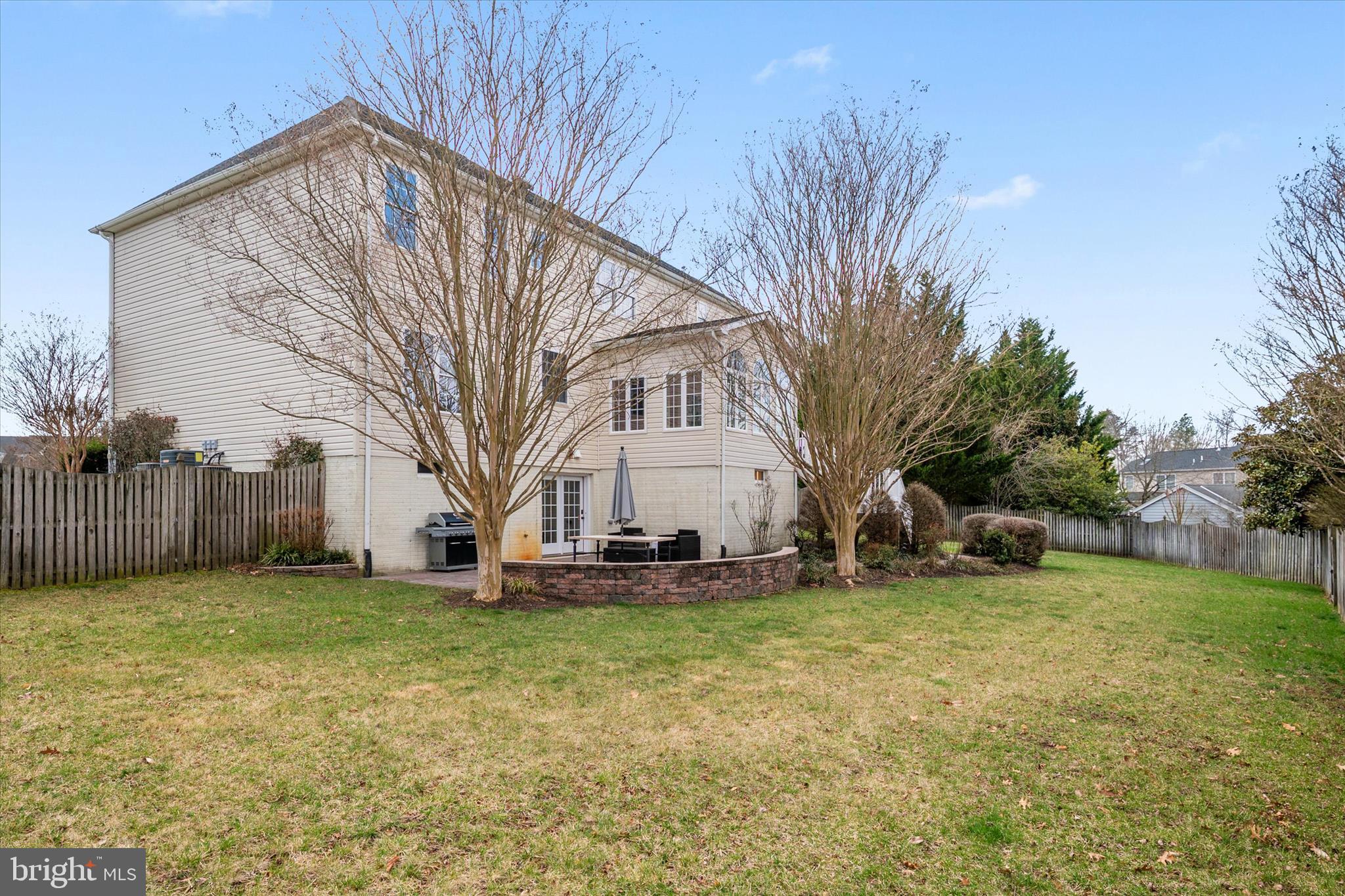 804 Colette Court Odenton, MD 21113 - Photo 55 of 66
