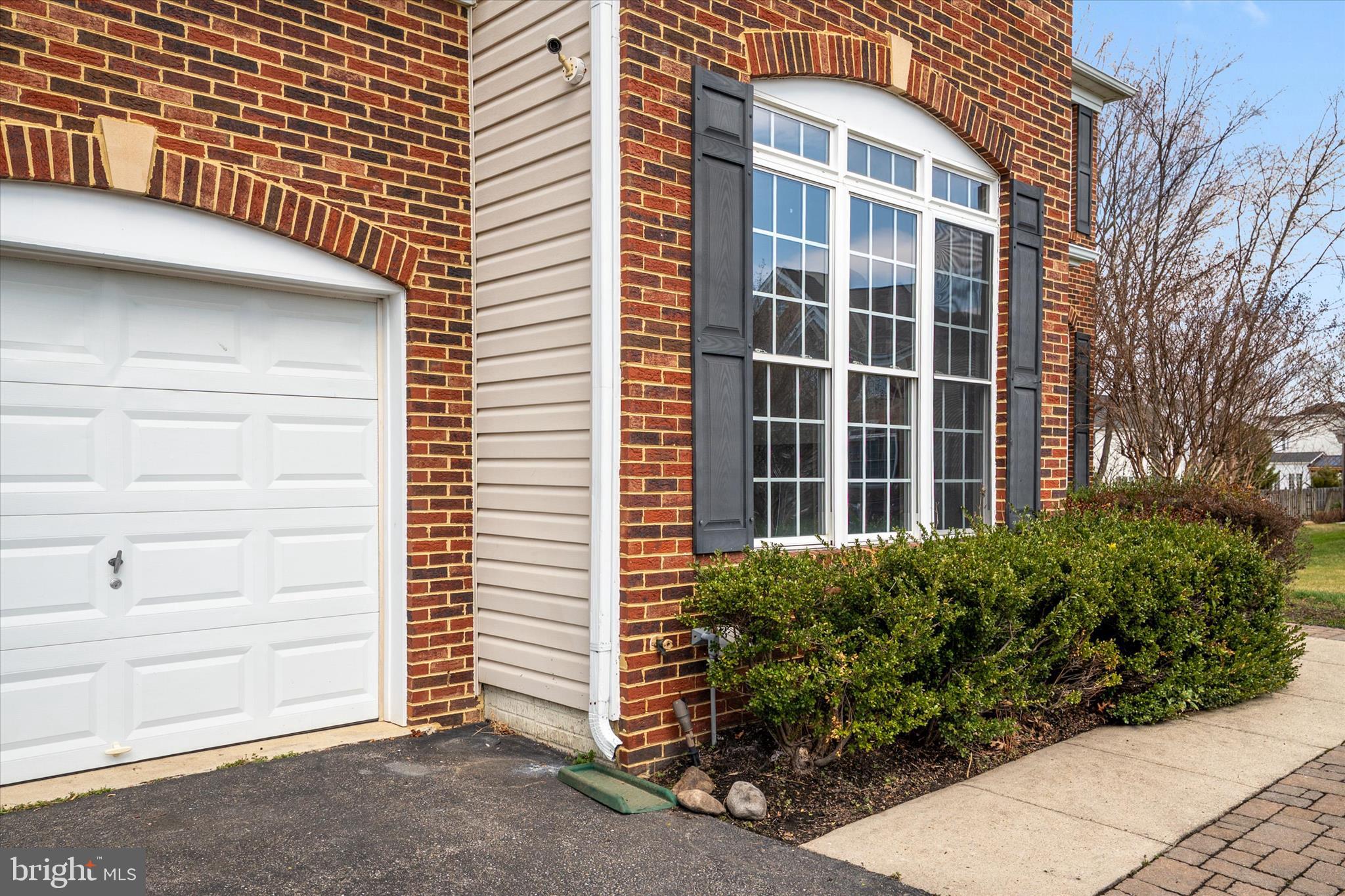 804 Colette Court Odenton, MD 21113 - Photo 60 of 66