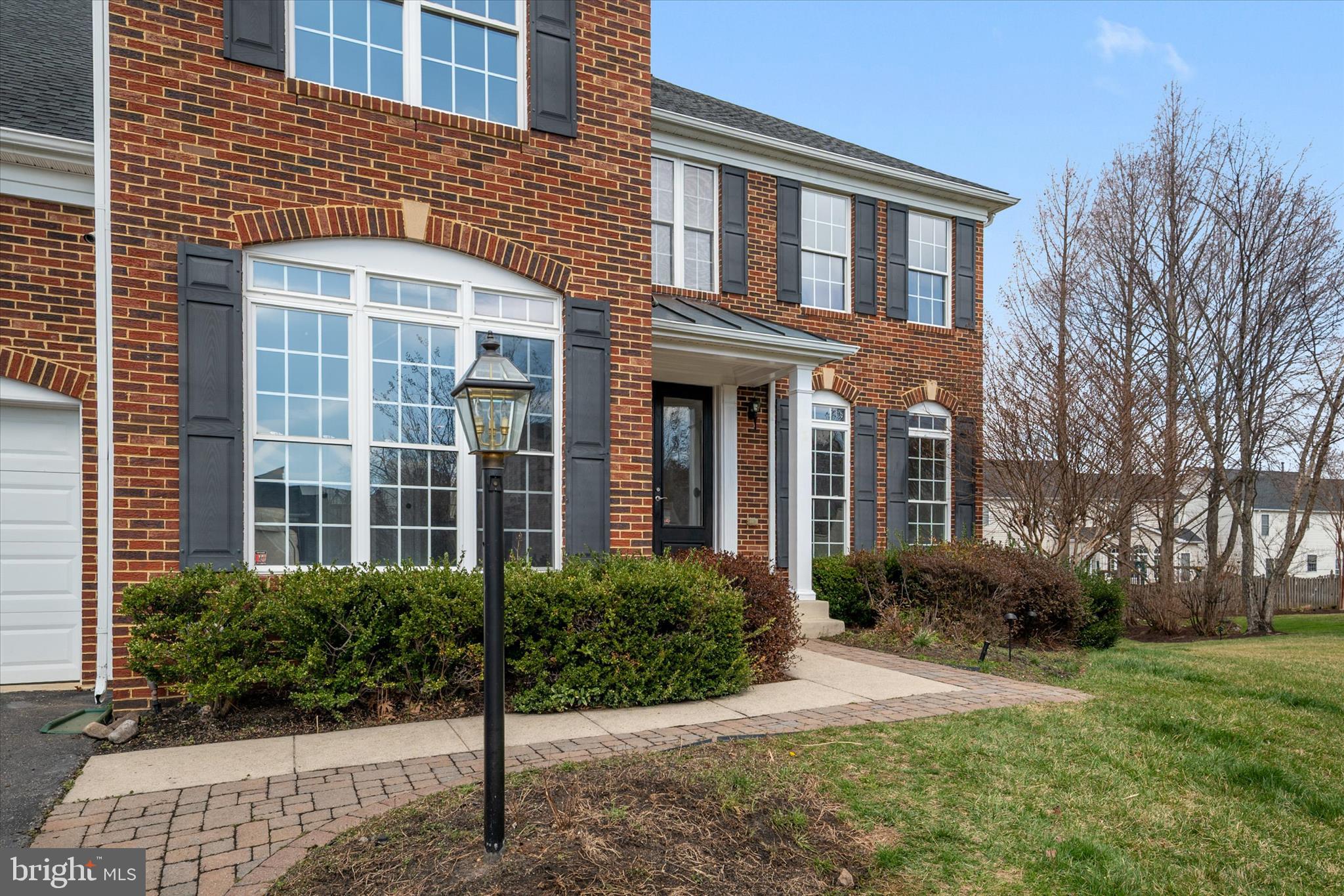804 Colette Court Odenton, MD 21113 - Photo 6 of 66