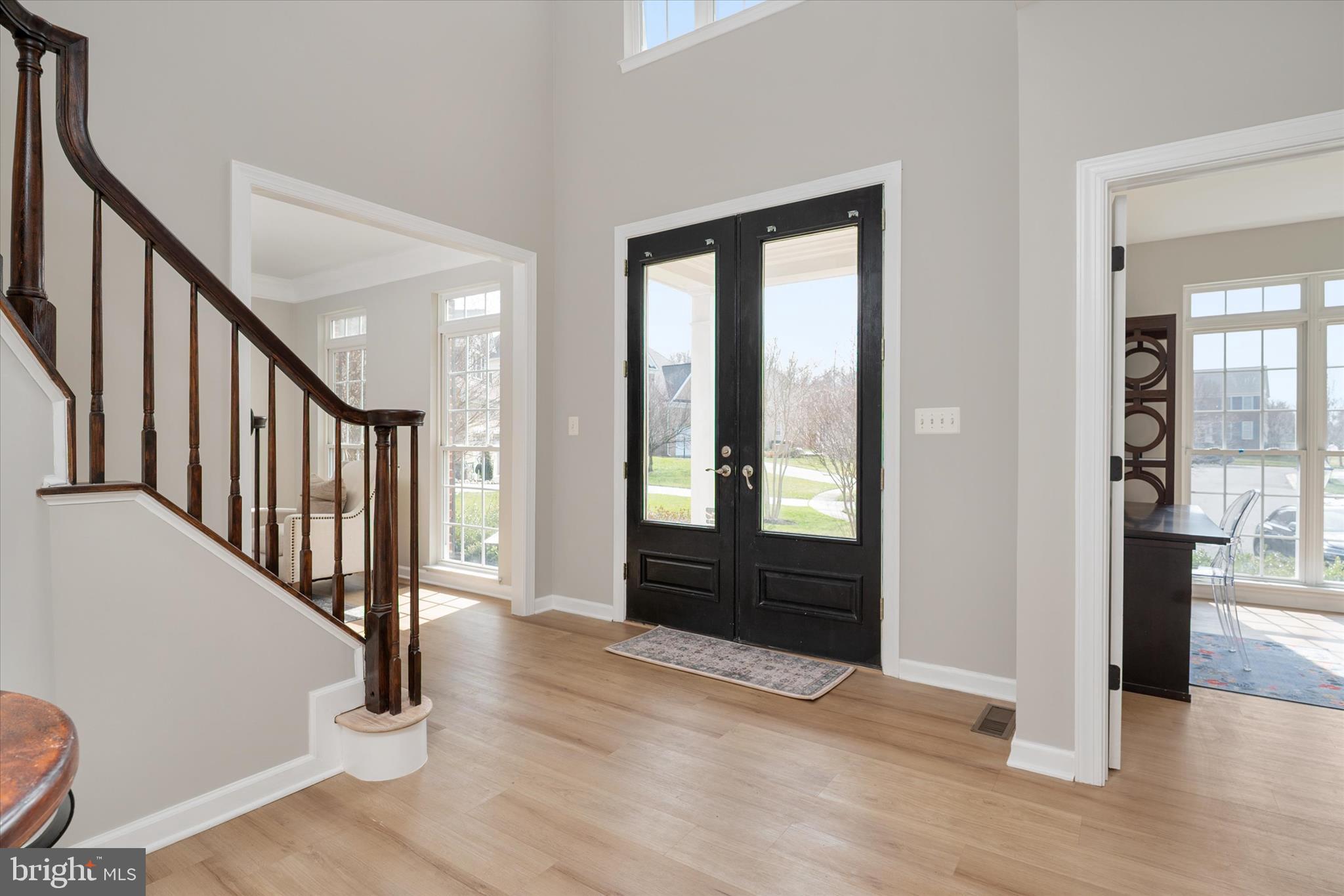 804 Colette Court Odenton, MD 21113 - Photo 7 of 66