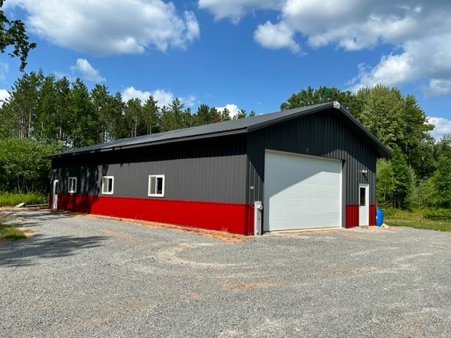 1038 Spring Road Kronenwetter, WI 54455 - Photo 1 of 1