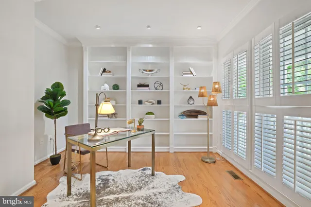 $1,149,000 | 520 Kersten Street, Gaithersburg, MD 20878