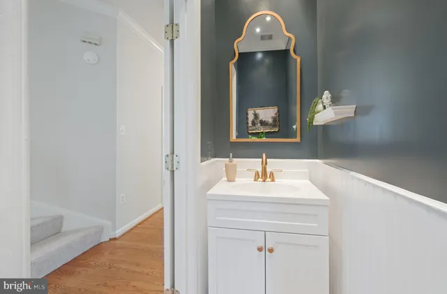 $1,149,000 | 520 Kersten Street, Gaithersburg, MD 20878