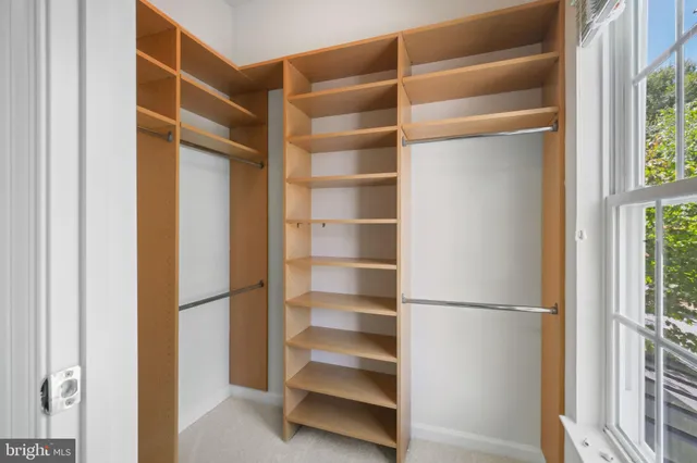 $1,149,000 | 520 Kersten Street, Gaithersburg, MD 20878