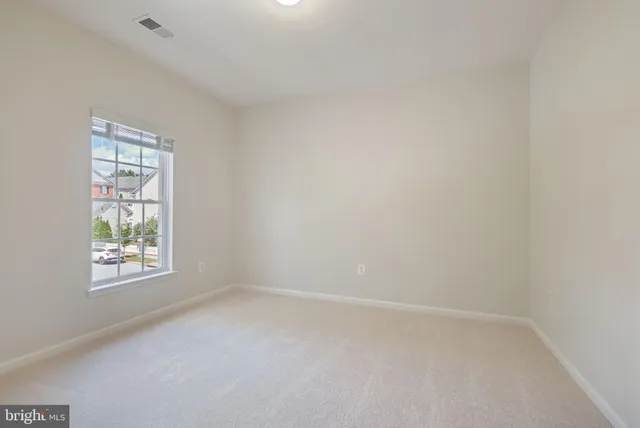 $1,149,000 | 520 Kersten Street, Gaithersburg, MD 20878