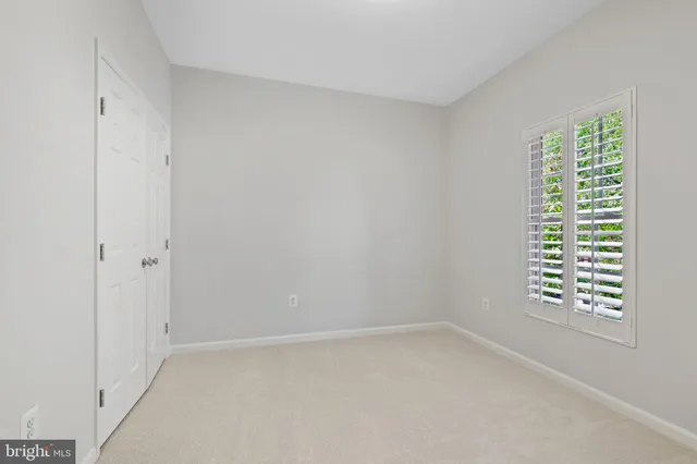 $1,149,000 | 520 Kersten Street, Gaithersburg, MD 20878