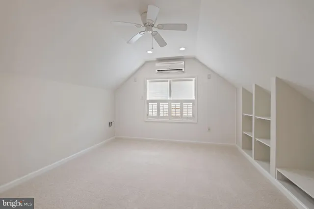 $1,149,000 | 520 Kersten Street, Gaithersburg, MD 20878