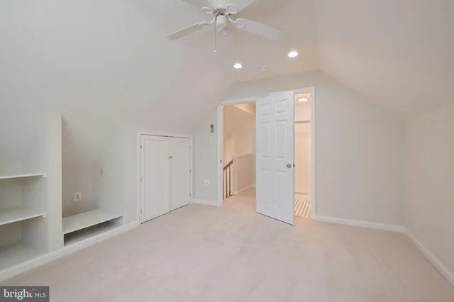 $1,149,000 | 520 Kersten Street, Gaithersburg, MD 20878