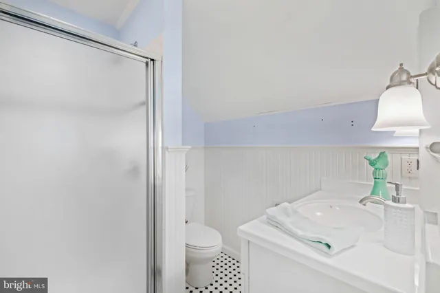 $1,149,000 | 520 Kersten Street, Gaithersburg, MD 20878