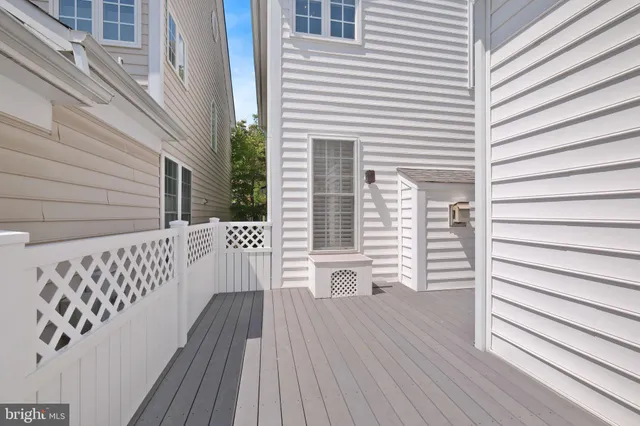 $1,149,000 | 520 Kersten Street, Gaithersburg, MD 20878