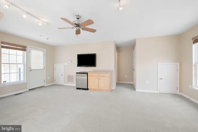 $1,149,000 | 520 Kersten Street, Gaithersburg, MD 20878